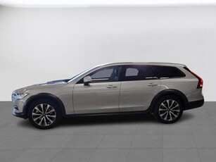 Volvo V90 Cross Country B5 AWD Bensin Plus