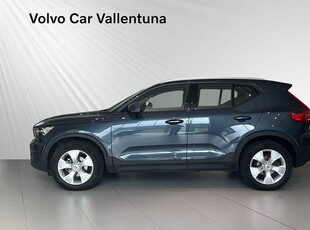 Volvo XC40 T2 FWD Momentum