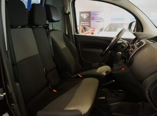 Renault Kangoo Express