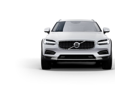 Volvo V90 Cross Country B4 AWD Diesel Core