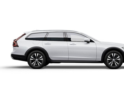 Volvo V90Cross Country B4 AWD Diesel Core 2024, Kombi