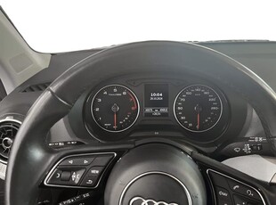 Audi Q2 30 TFSI