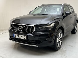 Volvo XC40 T4 2WD Recharge (211hk)