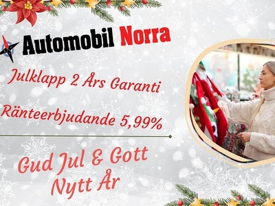 Skoda Fabia1.2 TSI Style Eu6 2 års 2017, Halvkombi