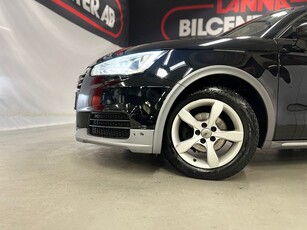 Audi A1 SB 1.0 TFSI Sport Edition Drag Ny besiktad Ny servad