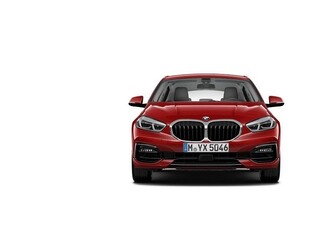 BMW 118 Sport Rattvärme PDC LED 2.95%