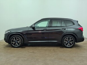 BMW X3 xDrive30e M Sport | Backkamera | Dragkrok | KAMPANJ