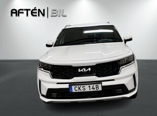 Kia Sorento Plug-in hybrid AWD Advance plus *RÄNTEKAMPANJ*