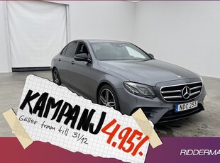 Mercedes E220Benz E 220 d Sedan AMG Burm Wi 2016, Sedan