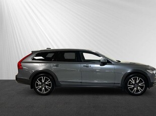 Volvo V90 Cross Country D4 AWD Advanced Edt