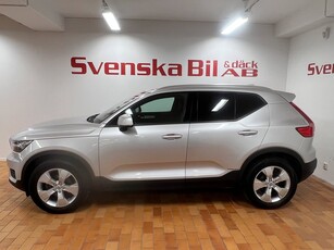 Volvo XC40 T3 Momentum