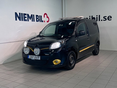 Renault Kangoo Express