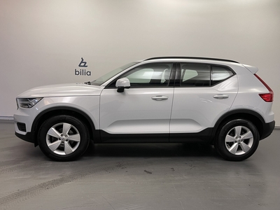 Volvo XC40 T2