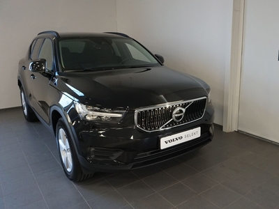 Volvo XC40 T3