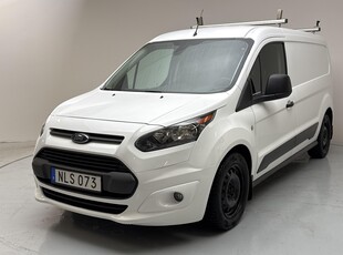 Ford Transit Connect 1.5 TDCi (100hk)