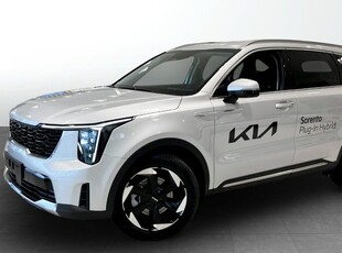 Kia SorentoPHEV AUT AWD ADVANCE 2025, SUV