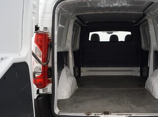 Toyota ProAce Skåpbil