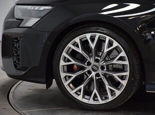 Audi RS 3 Sportback