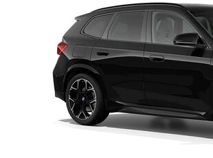 BMW X1 M35i xDrive