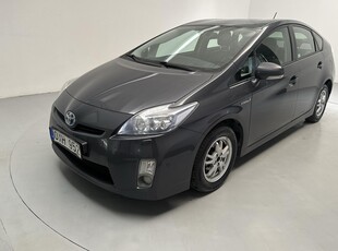 Toyota Prius 1.8 Hybrid (99hk)