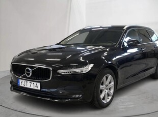 Volvo V90 D3 (150hk)