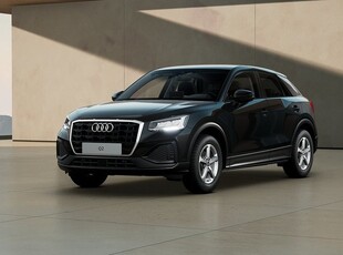 Audi Q235 TFSI Proline S-tronic Privatleasing 2025, SUV