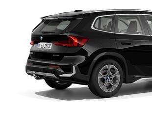 BMW iX1 xDrive 30