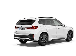 BMW X1 i xDrive30 M Sport Launch edition