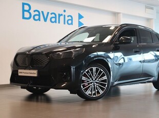 BMW X2i xDrive30 M Sport pro H K Innovation Panorama 2024, SUV