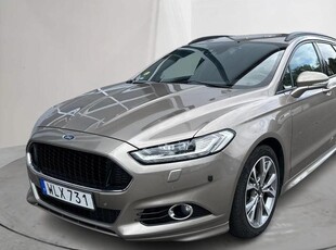 Ford Mondeo2.0 TDCi Kombi 2018, Kombi