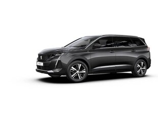 Peugeot 5008GT Aut 7-sits privatleasing mån 2023, SUV