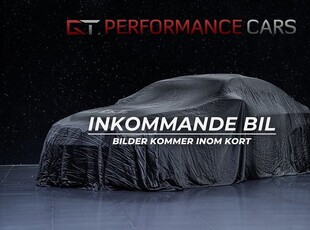 Tesla Model 3Performance Autopilot Kolfiber Matrix AMD 2022, Halvkombi