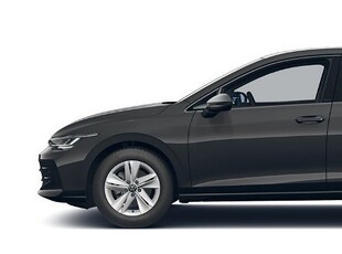 Volkswagen Golf 1.5 ETSI 110 KW / 150 HK 7 VXL DSG