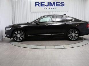 Volvo S90 B5 Bensin Ultimate Bright