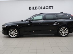 Volvo V90 B4 Diesel Momentum Advanced Edt//Nav//Kamera//