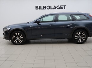 Volvo V90 Cross Country B4 AWD Diesel Adv Edt//Nav//Kamera//