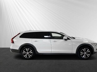 Volvo V90 Cross Country B4 AWD Diesel Adv SE