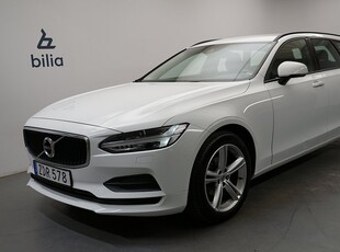 Volvo V90 D3 Business