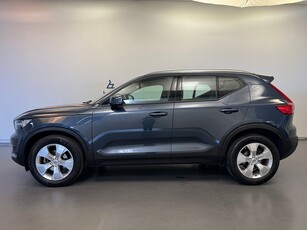 Volvo XC40 T2 FWD Momentum