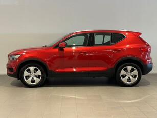 Volvo XC40 T2 FWD Momentum