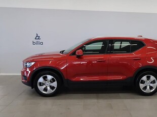 Volvo XC40 T2 FWD Momentum