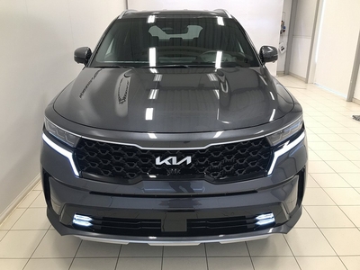 Kia Sorento PHEV AUT AWD ADVANCE PLUS PANORAMA