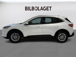 Ford Kuga 1.5 150 Titanium (NAV/BKAM)