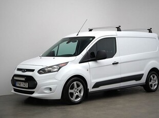 Ford Transit Connect 230 LWB