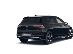 Volkswagen Golf GTE 272 HK DSG6