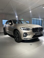 Volvo XC60 T6 Core Edition, Rabattkampanj*.