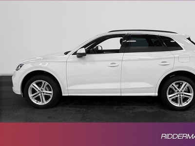 Audi Q555 TFSI e Q S-Line Cockpit Panorama Bkamera 2020, SUV