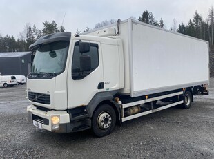 Volvo FL