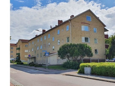 Hyr ett 1-rums lägenhet på 44 m² i Köping