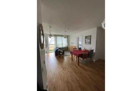 Hyr ett 2-rums lägenhet på 41 m² i Lidingö